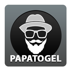 PAPATOGEL LOGIN LINK TERATAS NO1 DENGAN AKSES MUDAH DAN KEAMANAN TERJAMIN