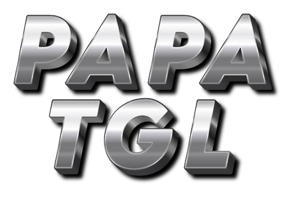 PAPATOGEL LOGIN LINK TERATAS NO1 DENGAN AKSES MUDAH DAN KEAMANAN TERJAMIN